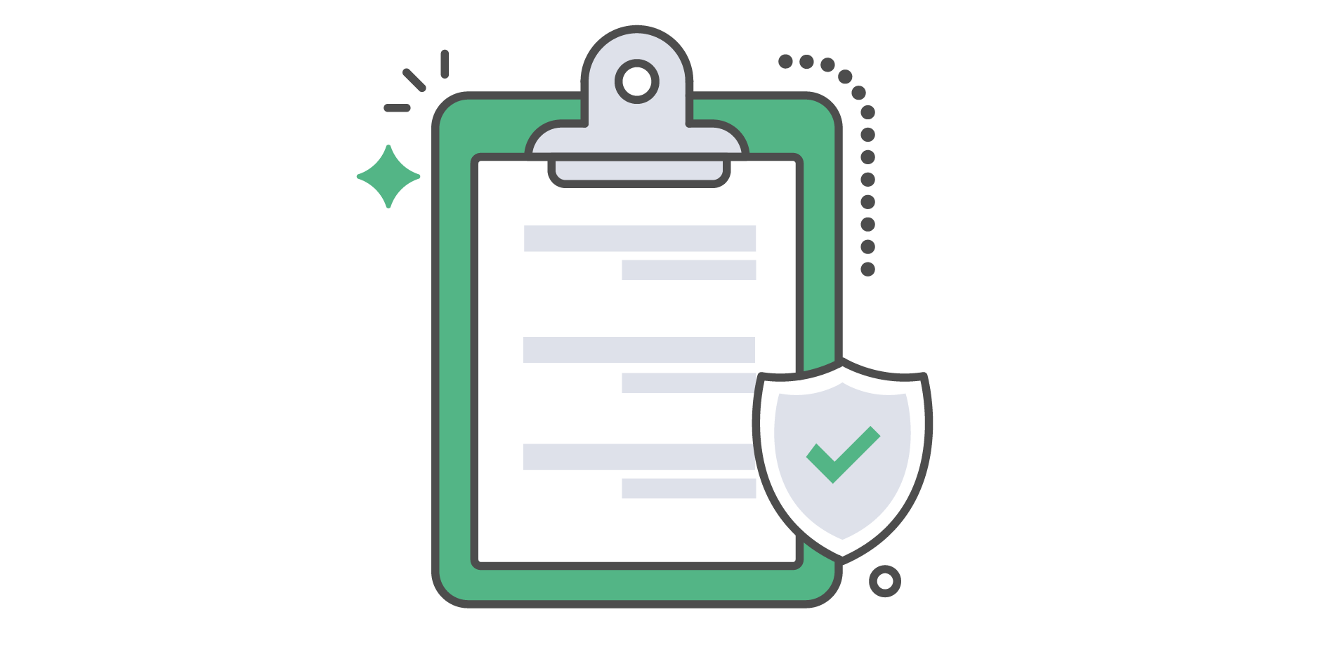 Location Icon