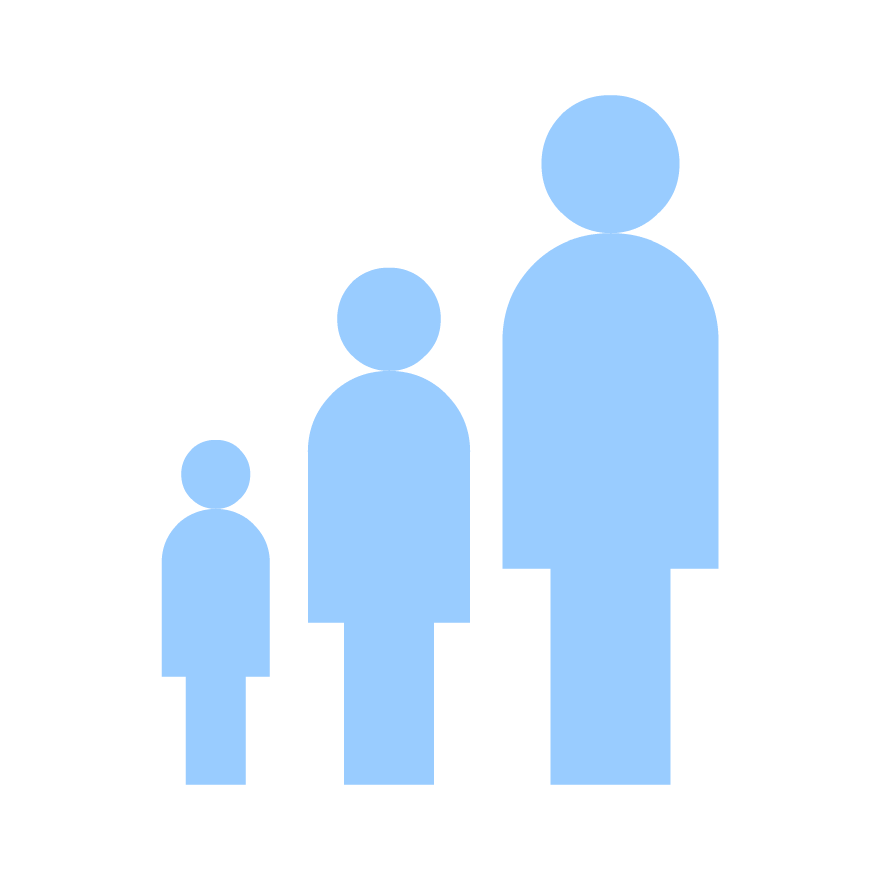 Location Icon