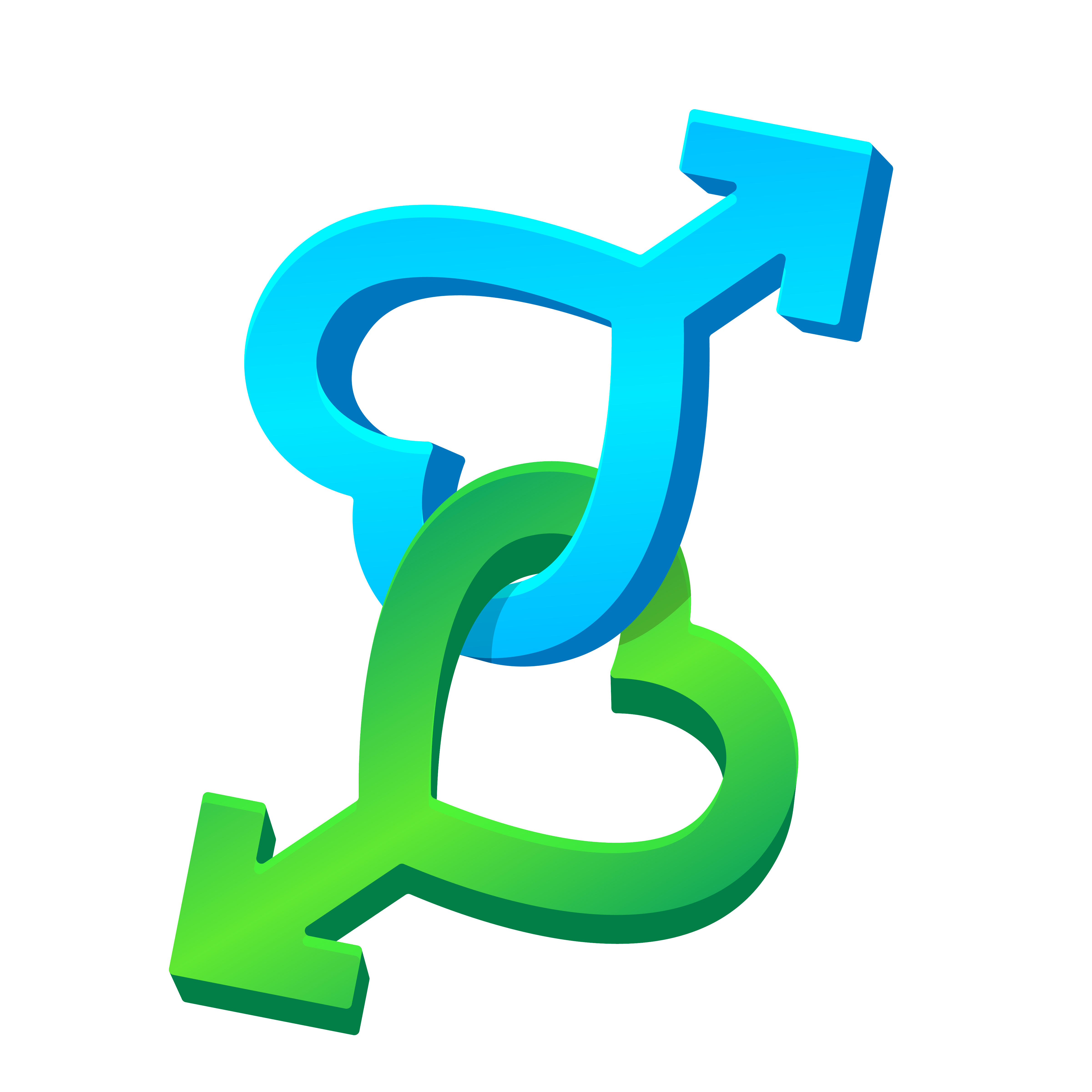 Location Icon